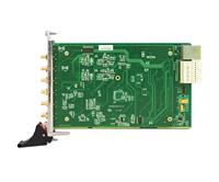 PXIe8916A